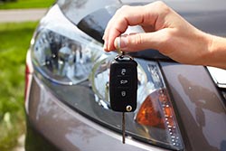 Automotive Locksmith Westerville