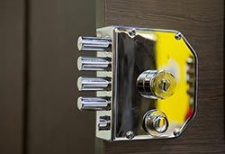 Residential Locksmith Westerville